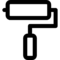 lamatura