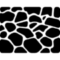 Pavimenti